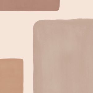 Meet your Posher, Kallie